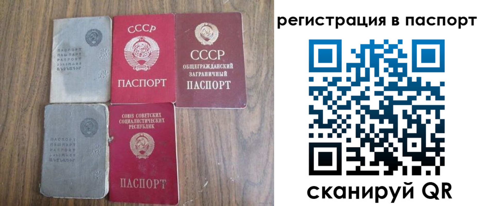 временная регистрация госуслуги в Читинской области